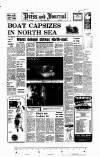 Aberdeen Press and Journal Friday 05 October 1979 Page 1