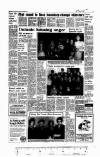 Aberdeen Press and Journal Friday 05 October 1979 Page 32