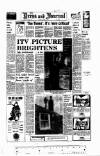 Aberdeen Press and Journal Friday 12 October 1979 Page 1