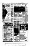 Aberdeen Press and Journal Friday 12 October 1979 Page 8