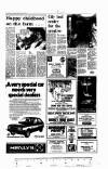 Aberdeen Press and Journal Friday 12 October 1979 Page 13