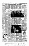 Aberdeen Press and Journal Friday 12 October 1979 Page 30