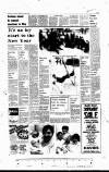 Aberdeen Press and Journal Thursday 03 January 1980 Page 3