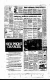 Aberdeen Press and Journal Thursday 03 January 1980 Page 4