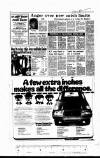 Aberdeen Press and Journal Thursday 03 January 1980 Page 6