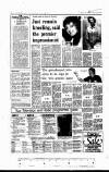 Aberdeen Press and Journal Thursday 03 January 1980 Page 8