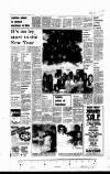 Aberdeen Press and Journal Thursday 03 January 1980 Page 18