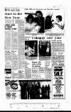 Aberdeen Press and Journal Thursday 03 January 1980 Page 19