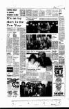 Aberdeen Press and Journal Thursday 03 January 1980 Page 20