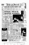 Aberdeen Press and Journal Friday 04 January 1980 Page 1