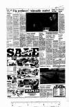 Aberdeen Press and Journal Friday 04 January 1980 Page 4