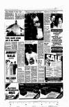 Aberdeen Press and Journal Friday 04 January 1980 Page 5