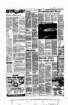 Aberdeen Press and Journal Friday 04 January 1980 Page 6