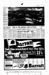 Aberdeen Press and Journal Friday 04 January 1980 Page 7