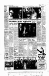 Aberdeen Press and Journal Friday 04 January 1980 Page 20