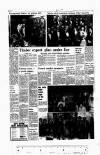 Aberdeen Press and Journal Saturday 05 January 1980 Page 4