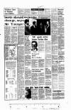 Aberdeen Press and Journal Saturday 05 January 1980 Page 5
