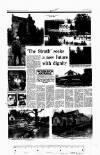Aberdeen Press and Journal Saturday 05 January 1980 Page 7