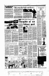 Aberdeen Press and Journal Saturday 05 January 1980 Page 8