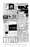 Aberdeen Press and Journal Saturday 05 January 1980 Page 10