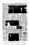 Aberdeen Press and Journal Saturday 05 January 1980 Page 18