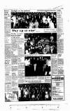 Aberdeen Press and Journal Monday 07 January 1980 Page 3