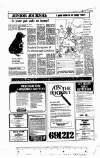 Aberdeen Press and Journal Monday 07 January 1980 Page 4
