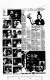 Aberdeen Press and Journal Monday 07 January 1980 Page 5