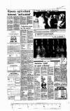 Aberdeen Press and Journal Monday 07 January 1980 Page 6