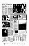 Aberdeen Press and Journal Monday 07 January 1980 Page 7