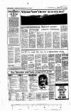 Aberdeen Press and Journal Monday 07 January 1980 Page 8