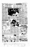 Aberdeen Press and Journal Monday 07 January 1980 Page 9