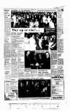 Aberdeen Press and Journal Monday 07 January 1980 Page 17
