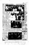 Aberdeen Press and Journal Monday 07 January 1980 Page 18