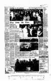 Aberdeen Press and Journal Monday 07 January 1980 Page 20
