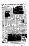 Aberdeen Press and Journal Tuesday 08 January 1980 Page 3