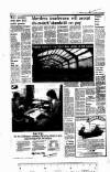 Aberdeen Press and Journal Tuesday 08 January 1980 Page 6