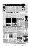 Aberdeen Press and Journal Tuesday 08 January 1980 Page 18