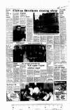 Aberdeen Press and Journal Tuesday 08 January 1980 Page 20