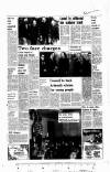 Aberdeen Press and Journal Tuesday 08 January 1980 Page 21