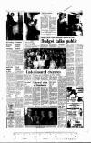Aberdeen Press and Journal Wednesday 09 January 1980 Page 3
