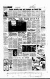 Aberdeen Press and Journal Wednesday 09 January 1980 Page 11