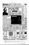 Aberdeen Press and Journal Wednesday 09 January 1980 Page 20
