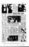 Aberdeen Press and Journal Wednesday 09 January 1980 Page 21