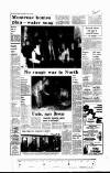 Aberdeen Press and Journal Wednesday 09 January 1980 Page 24