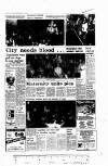 Aberdeen Press and Journal Thursday 10 January 1980 Page 3