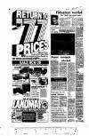 Aberdeen Press and Journal Thursday 10 January 1980 Page 6