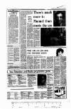 Aberdeen Press and Journal Thursday 10 January 1980 Page 10