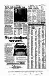 Aberdeen Press and Journal Thursday 10 January 1980 Page 12