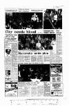 Aberdeen Press and Journal Thursday 10 January 1980 Page 23